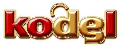 kadal togel