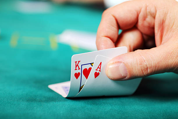 kadal togel mobile app on Android and iOS browser showing live tables and slots