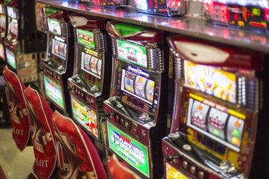 kadal togel live casino table with professional dealers