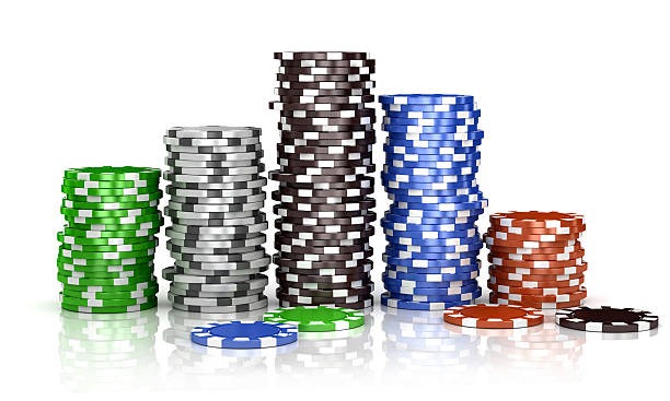 kadal togel Number Pair mobile interface showing betting grid and live results
