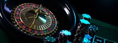 kadal togel featured game showcase