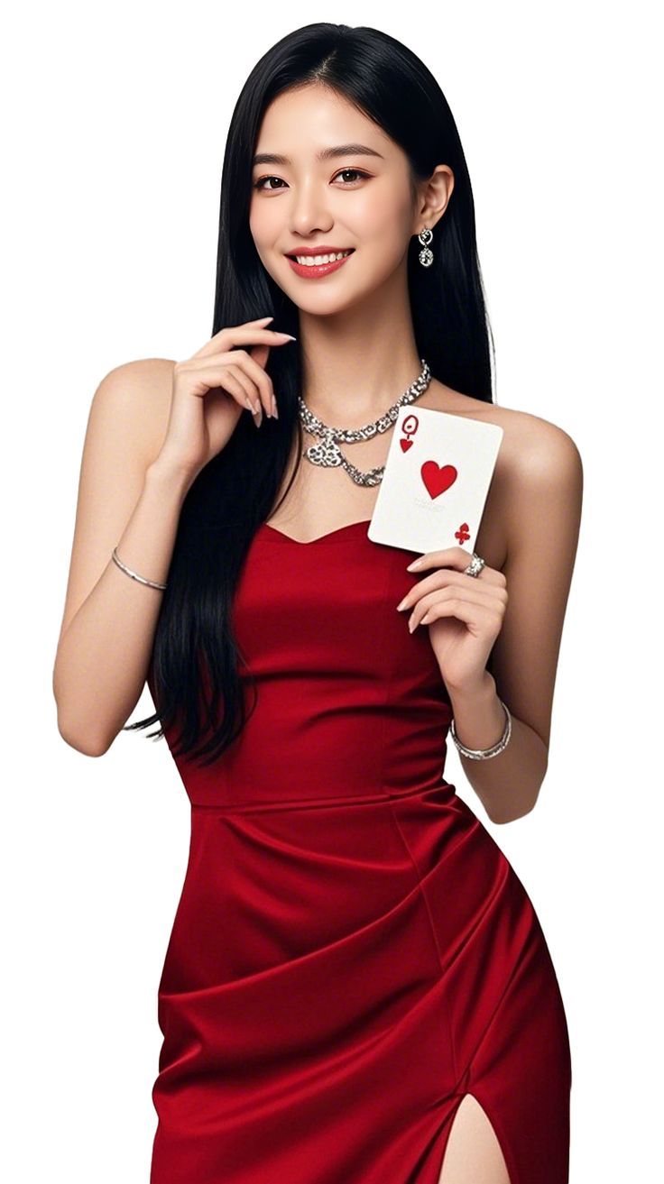 Pragmatic Play slot games on kadal togel mobile app showing Sweet Bonanza and Gates of Olympus