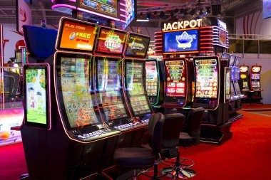 kadal togel featured game showcase kadal togel featured game showcase