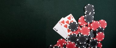 kadal togel payment methods: DANA, OVO, GoPay, ShopeePay, LinkAja, QRIS
