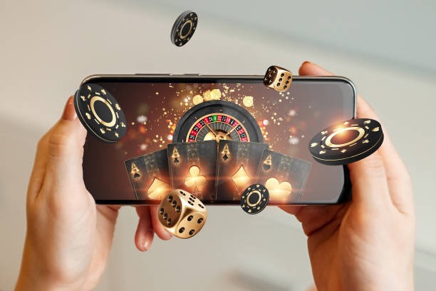kadal togel featured game showcase kadal togel featured game showcase