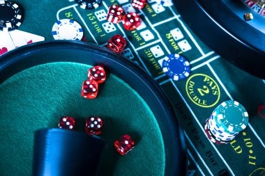 kadal togel featured game showcase