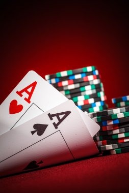 kadal togel VIP Club premium live-dealer tables on mobile