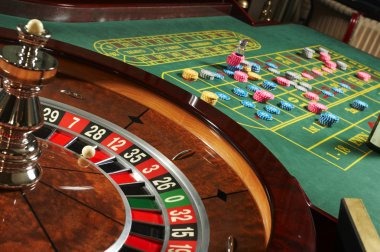 kadal togel featured game showcase