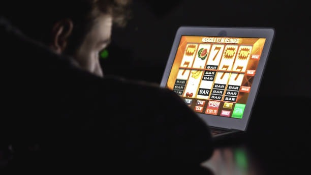 kadal togel Weekly Cashback menu on Android APK and iOS browser showing history