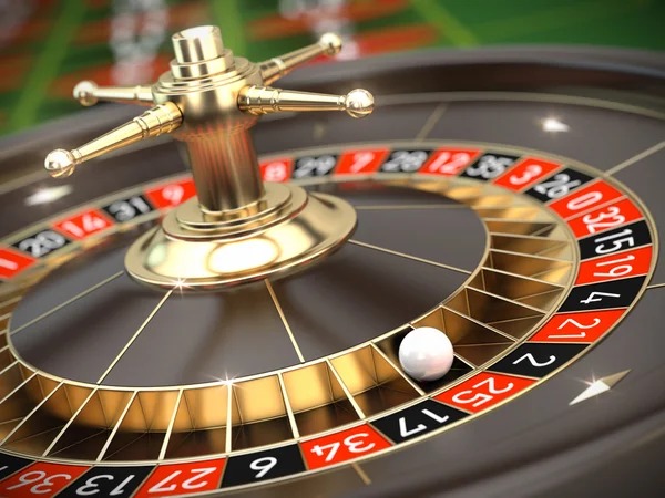 kadal togel featured game showcase kadal togel featured game showcase